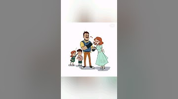 #helloneighbor #shorts #short #reels