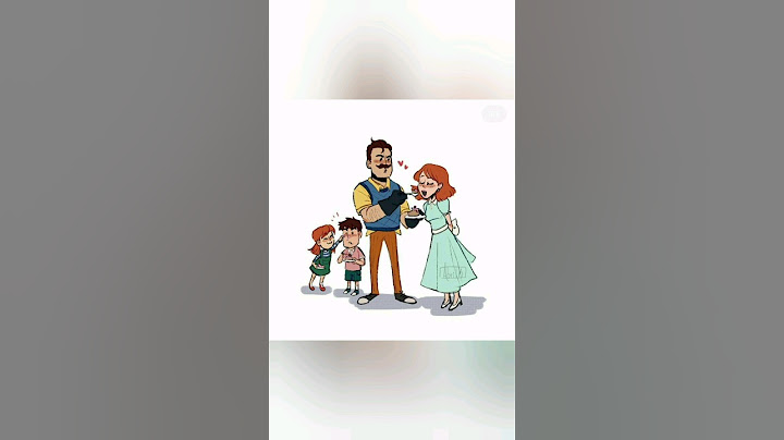 #helloneighbor #shorts #short #reels