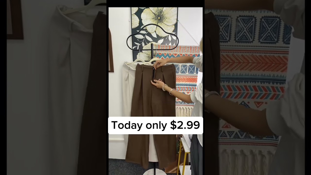 Score Today's Deals at Just $2.99! 