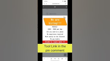 Instant MD5 Hash Generator Online – Free & Secure for Any File or Text - techssore.com