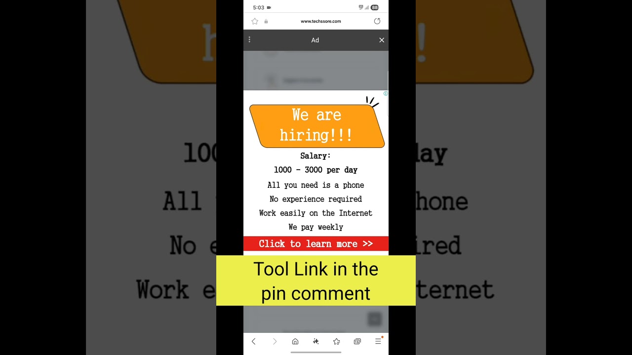 Instant MD5 Hash Generator Online – Free & Secure for Any File or Text - techssore.com