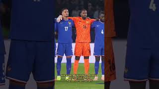 Warum ignorierte Mbappe Kanté erneut? #Sport #Sportunterricht #sportstar