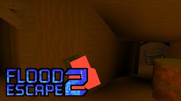 FE2 Community Maps | Mineshaft Madness [Insane]