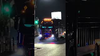 kumpulan truck kece pull modif 🤙🏻🚀 #shorts #shortvideo #truck #viral #viralvideo #viralshorts #fypシ