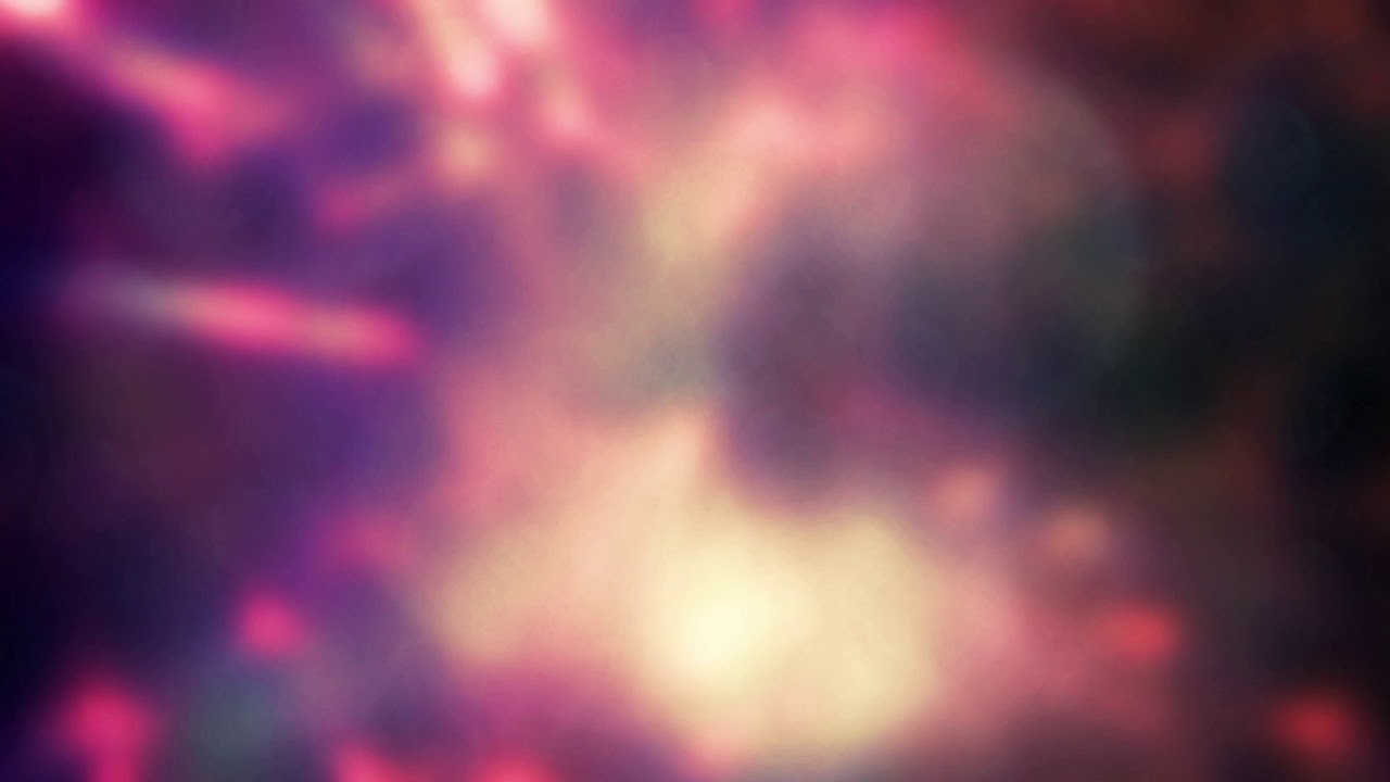 Ten Books on Architecture, 1 (ASMR Quiet Reading for Relaxation & Sleep)