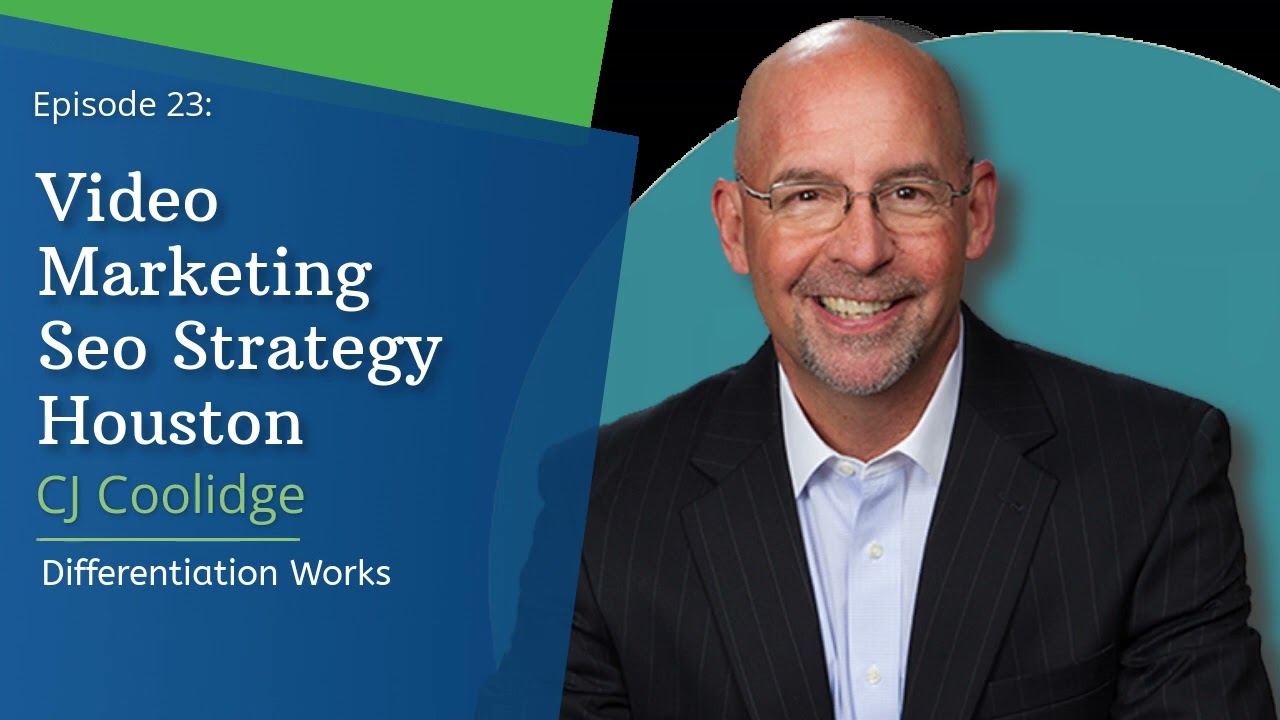 Video Marketing Powerful SEO Strategy | Houston Height