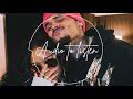 H.E.R - Come Through Ft. Chris Brown (Audio To Listen)
