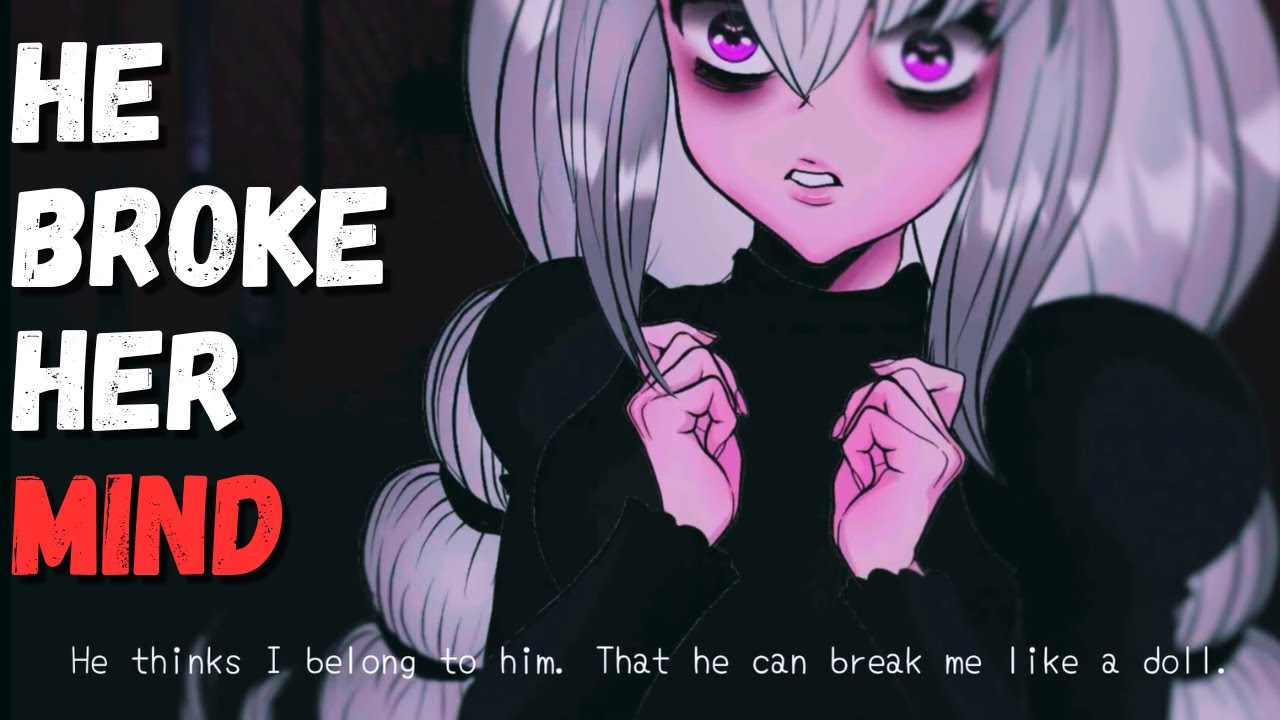 Lost in the Woods Story Recap | Story Explained 🧪💀 He Experimented On Her, Now She Wants REVENGE