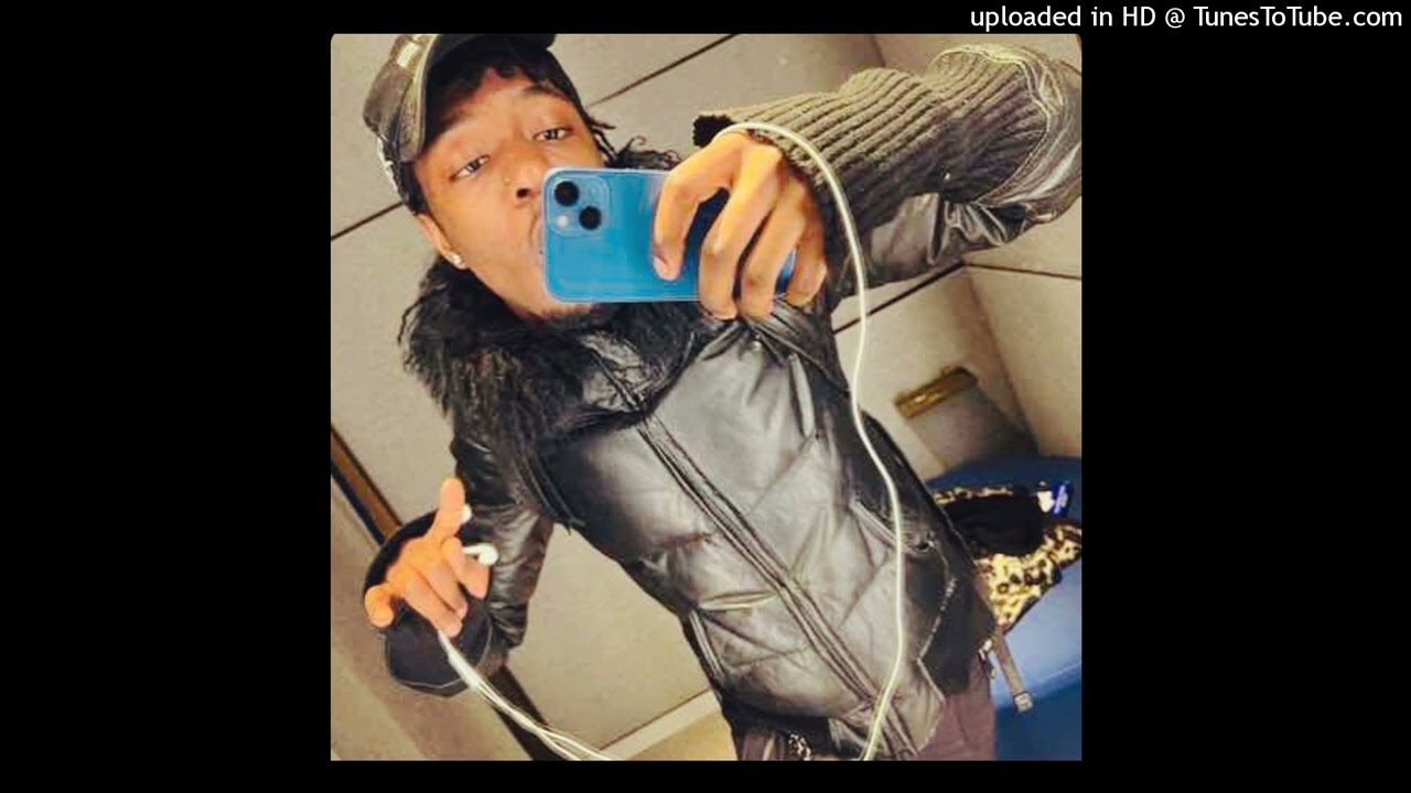 Gyro ig live looped beat