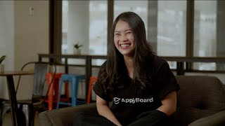 Day In The Life Of A Project Manager Life At Applyboard