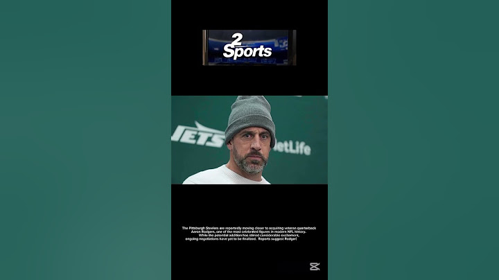 25.05.2025 Top Sports News @sportsnation