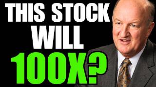 Will Mark Skousen's Latest Stock Pick Really Gain 10,000%? (Truth Revealed)