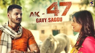 R guru | new punjabi songs ...