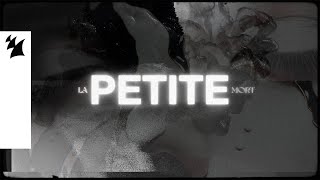 Autograf x Sian x Burko - La Petite Mort (Official Lyric Video) Resimi