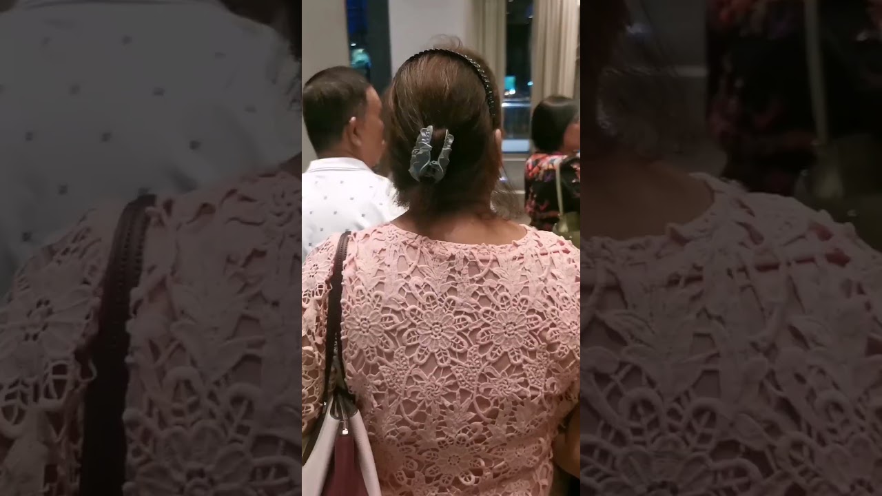 oath-taking in 1 minute 