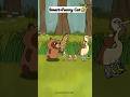 funny+ Smart cat 😺😹#usashorts #comedy #viral