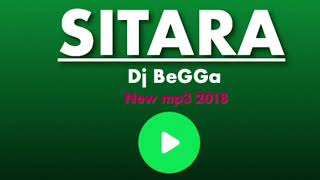 dj begga sitara | Begmyrat Annamyradov-Sitara