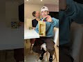 This is so funny, l couldn't stop laughing #funny #doddlersoftiktok #funnyvideos #duet #foryou