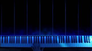 🔴 LIVE Piano 3 🎹 | Request, Chat | Requests On