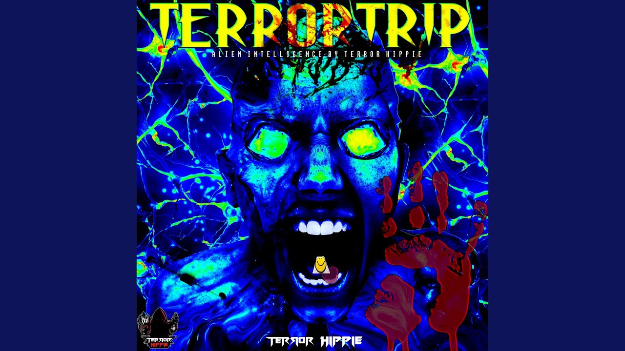 Guarda Twisted Mind su YouTube Guarda Twisted Mind su YouTube