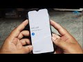 Samsung galaxy a20 frp bypass verify google account lock new security 2020 by waqas mobile