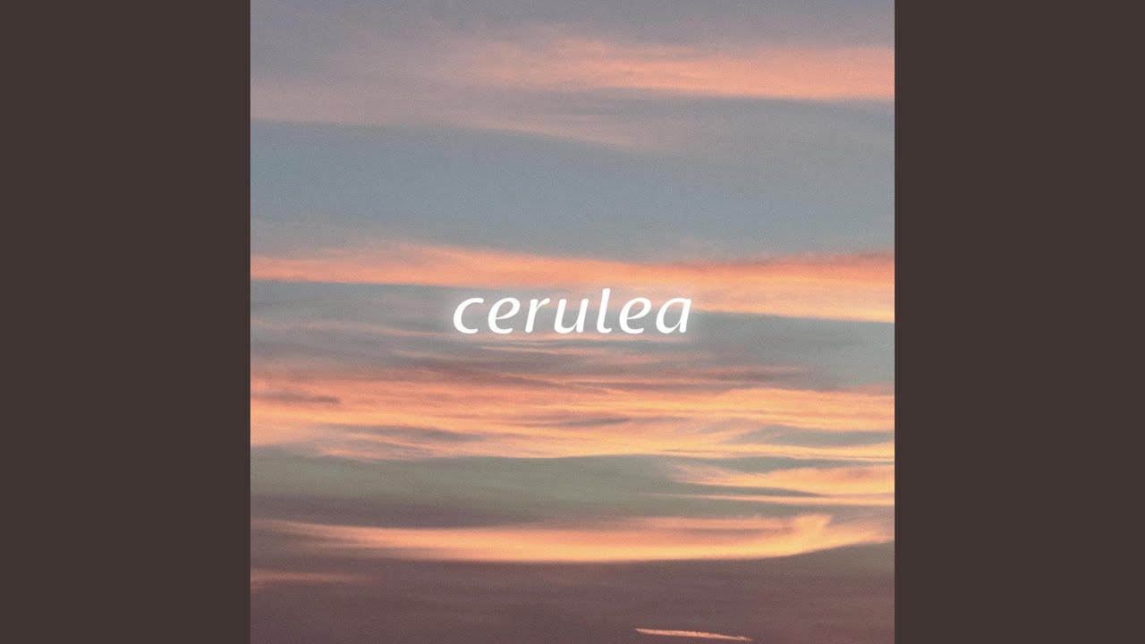 Watch Slipping Away (Loopable Rain) on YouTube Watch Slipping Away (Loopable Rain) on YouTube