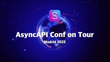 AACoT Madrid 2023
