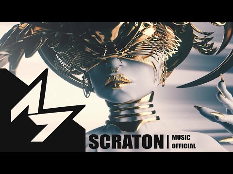 SCRATON - Polychrome