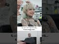Electric Blue Hair Color #hairtransformation #hairconsultation
