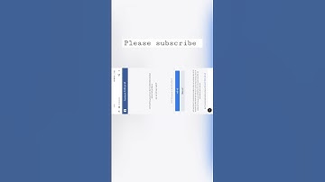 BGMI LOGIN PROBLEM |Server not respond   | #short #bgmi