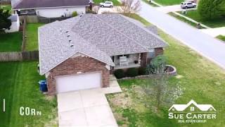 3826 W Timberline, Springfield, MO