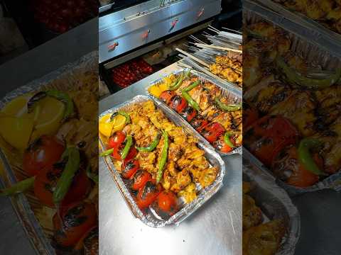 تهران پاسداران خیابان دولت نبش یارمحمدی