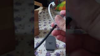 Pibox USB C Hub 7-in-1