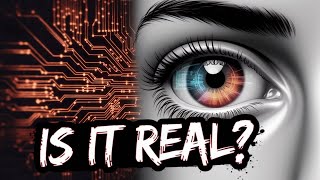 Are We Living In An Alien Ai Simulation? Beyond Earth