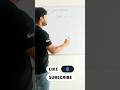 Find square root of √81 | @MathsSpy |