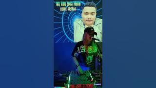 FULL ALBUM MELODY VS LAGU KENCENG // HEFNI ARABIA HAJI SALMAN RAJA MOBIL BY ALAM PREDATOR GETAR