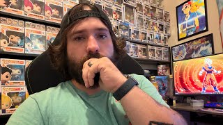 We Need To Talk Channel UPDATE