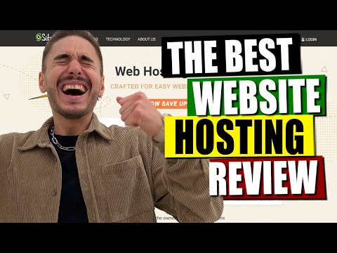 Best Web Hosting For Small Business in 2022