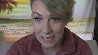 Psych Ward Vs Eating Disorder Treatment Electric Shock Treatmenttrigger Warning