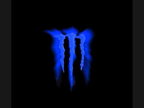 Rihanna dubstep (remix)