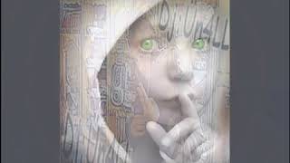 DOĞANAY NE KADAR AĞLADIM