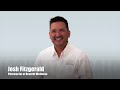 Josh Fitzgerald Pharmacist at Deseret Wellness | Discover Marijuana Season 2 Preview