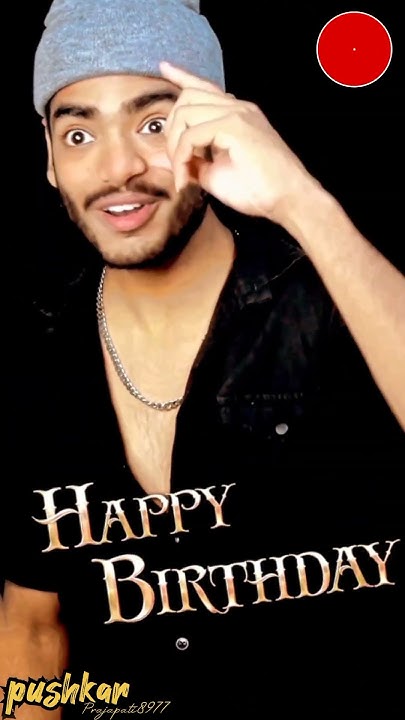 happy-birthday-happy-birthday-video-happy-birthday-video-status-happy