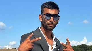 Kandıralı Ferdi Kaos Show Derleme 😊