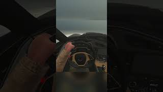 Driving in bonelab #gaming #trolling #vr #bonelab ￼
