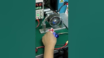 #motor #bldc #highspeed #bigmotor #blower #hairdyer #floorfan #wholesale #manufacture