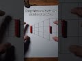眼見不能為憑-有趣的視覺差#Seeing isn't Always Believing Fascinating Optical Illusions