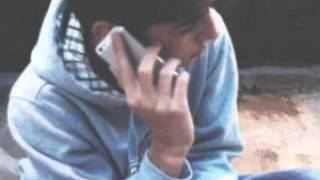 Manu Rios(video montaje)Stay(cover manu)