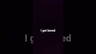 testing mine voice
