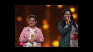 SAMAIRA MAHAJAN | DIL HAI KI MANTA NAHI | LATEST FULL VIDEO | SUPERSTAR SINGER SEASON 2 SUPER TALENT